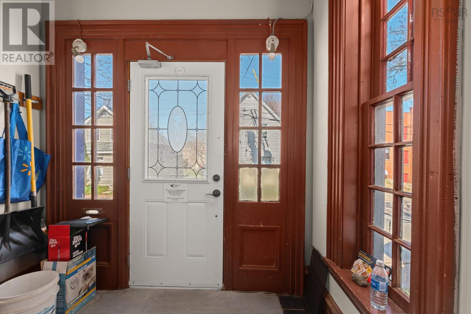 220 James Street, New Glasgow, Nova Scotia  B2H 2Z1 - Photo 4 - 202510039