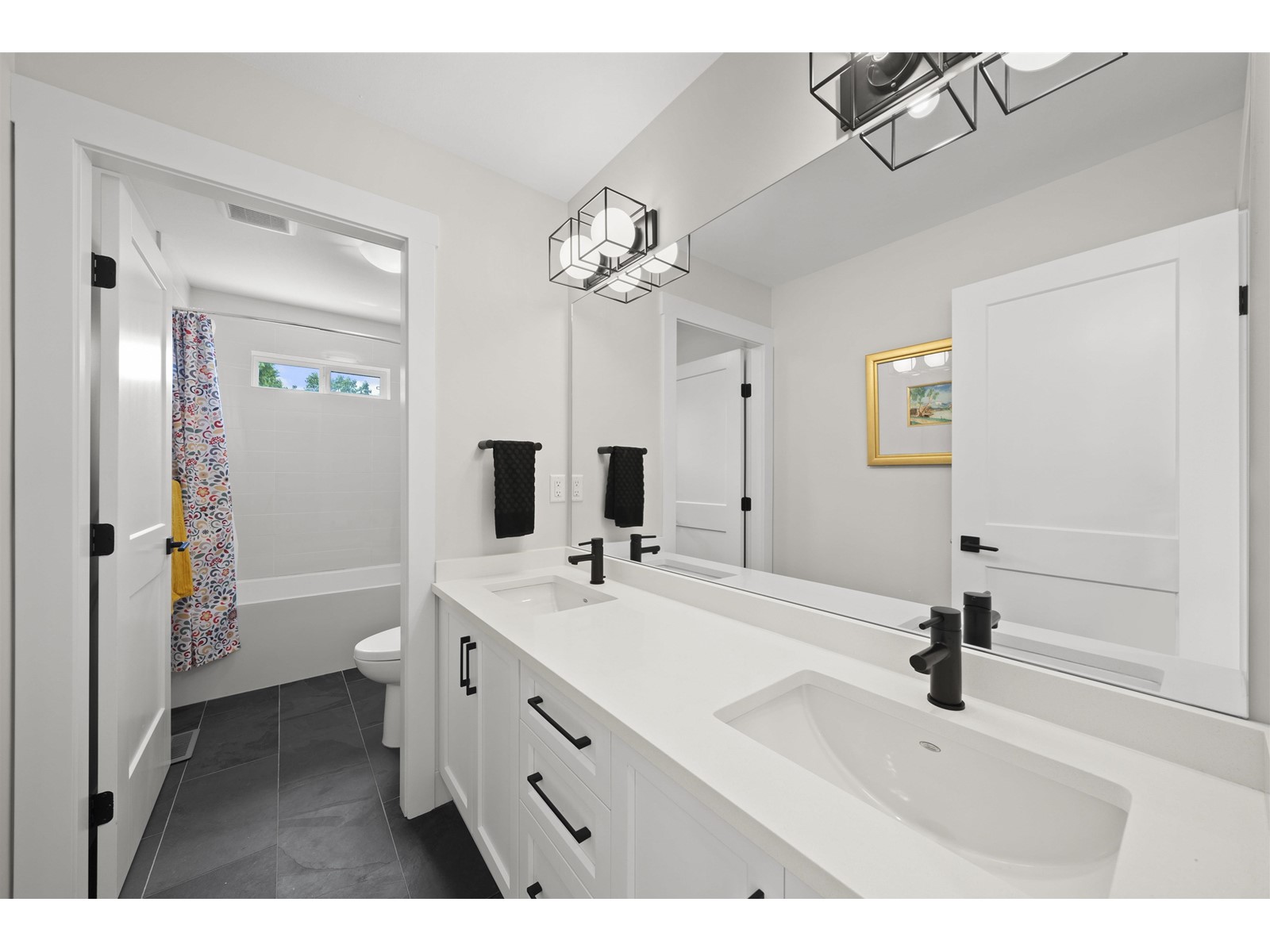 9269 Greer Street, Langley, British Columbia  V1M 2R6 - Photo 28 - R2997930