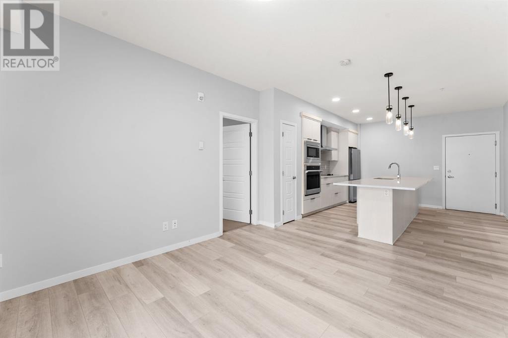 1205, 19489 Main Street Se, Calgary, Alberta  T3M 3E9 - Photo 10 - A2205979