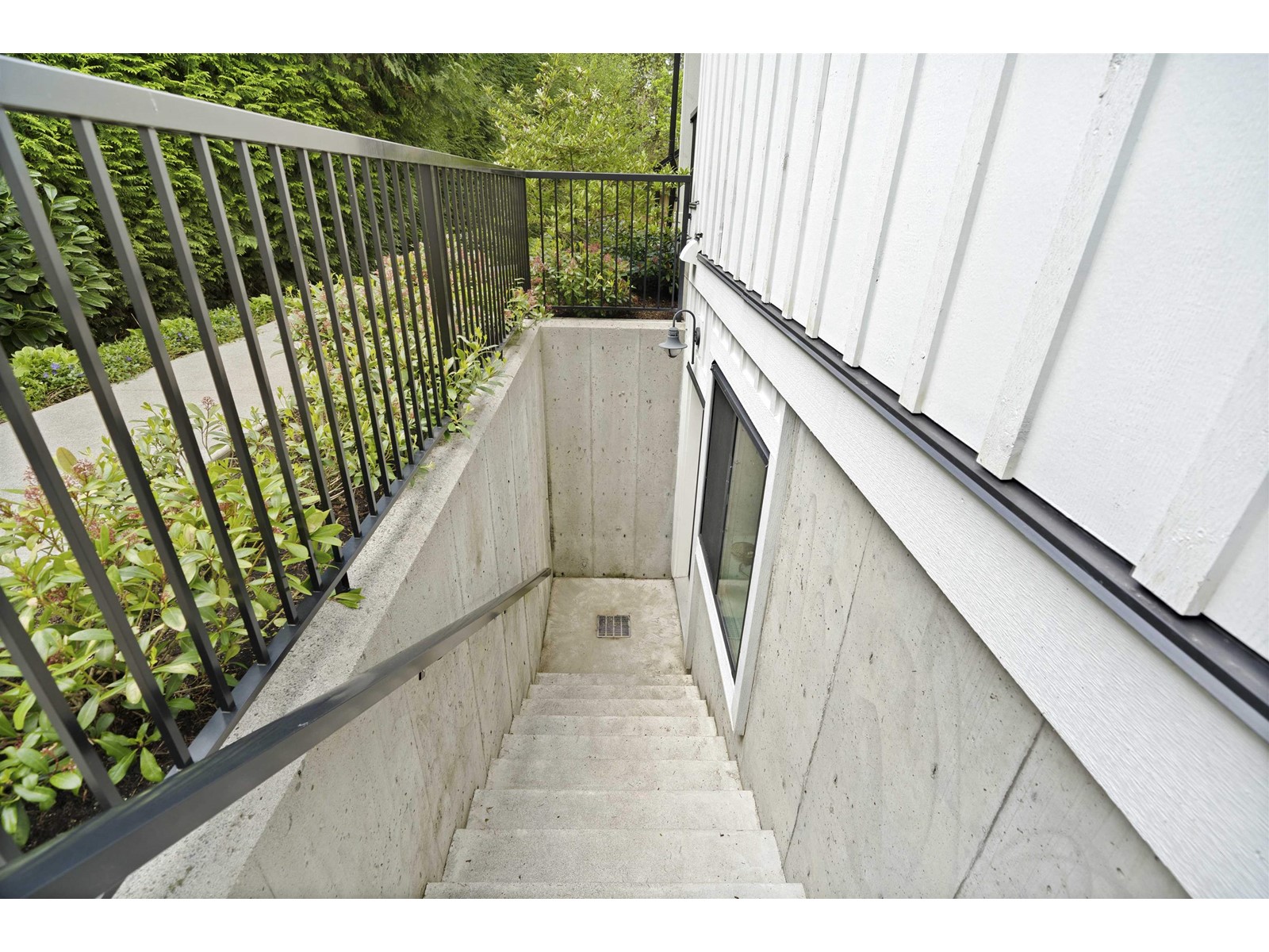9269 Greer Street, Langley, British Columbia  V1M 2R6 - Photo 38 - R2997930