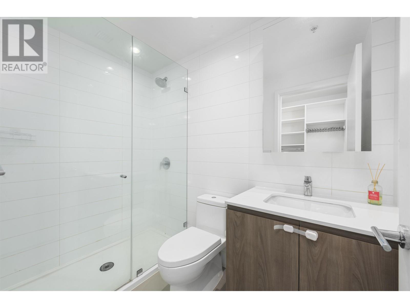 606 4650 Brentwood Boulevard, Burnaby, British Columbia  V5C 0M3 - Photo 15 - R2999507