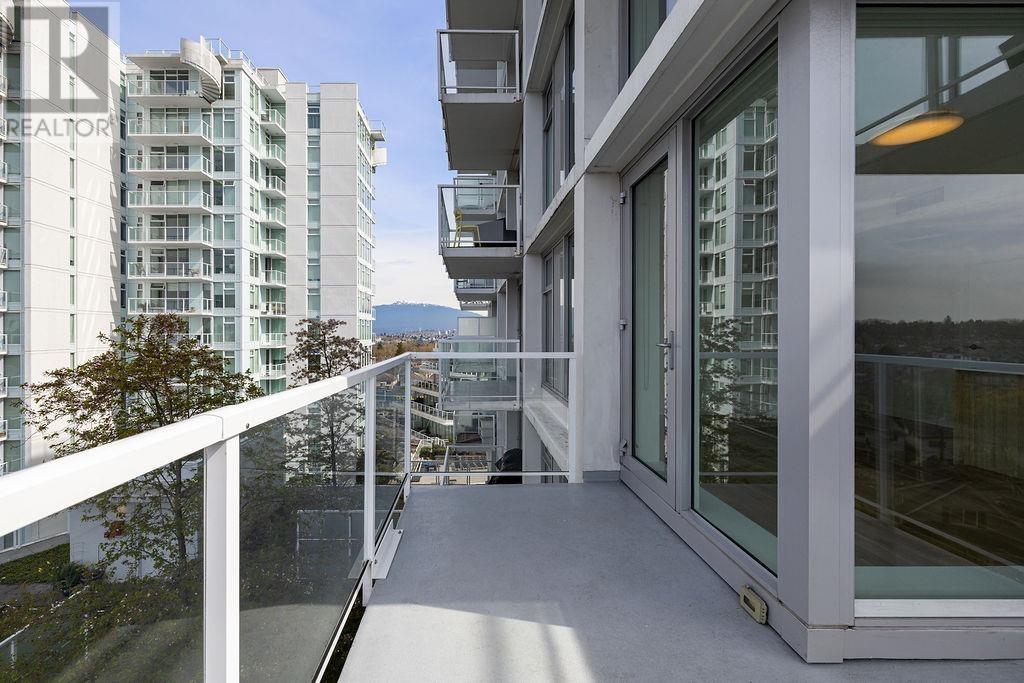 908 2221 E 30th Avenue, Vancouver, British Columbia  V5N 0G6 - Photo 23 - R2999526