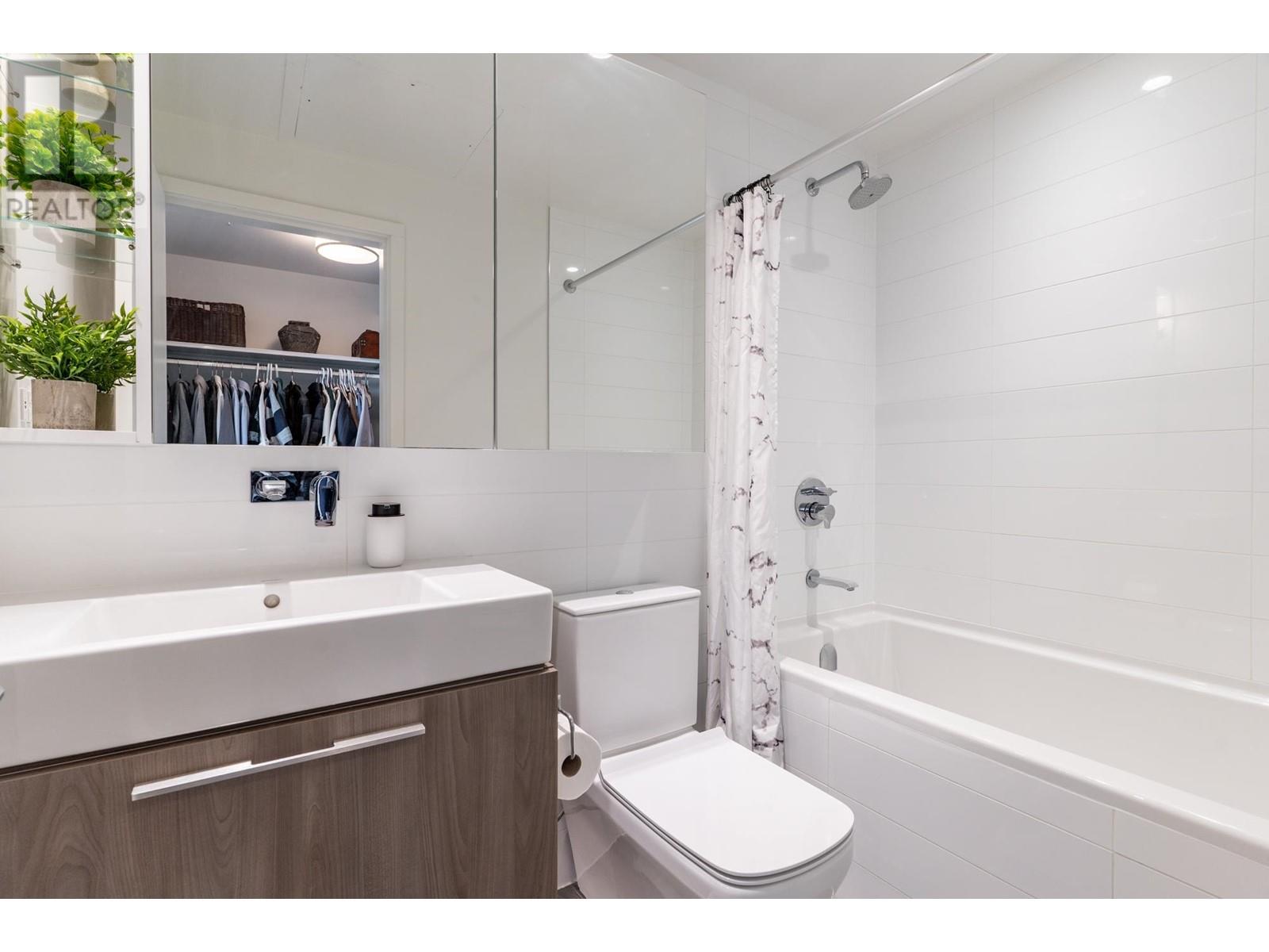 4507 1955 Alpha Way, Burnaby, British Columbia  V5C 0K6 - Photo 18 - R2999531