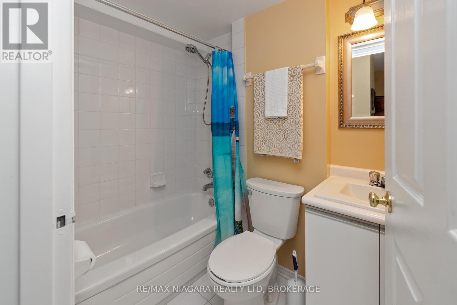 206 - 6704 Thorold Stone Road, Niagara Falls, Ontario  L2J 1B3 - Photo 15 - X12130062