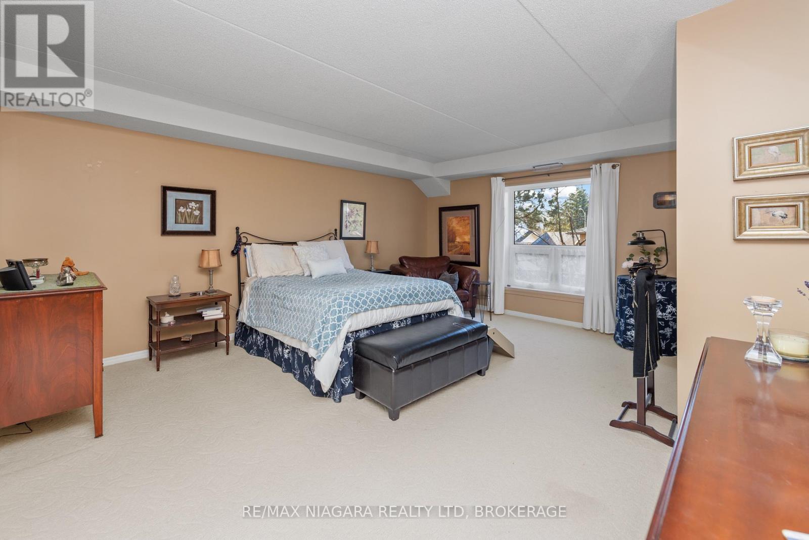 206 - 6704 Thorold Stone Road, Niagara Falls, Ontario  L2J 1B3 - Photo 23 - X12130062