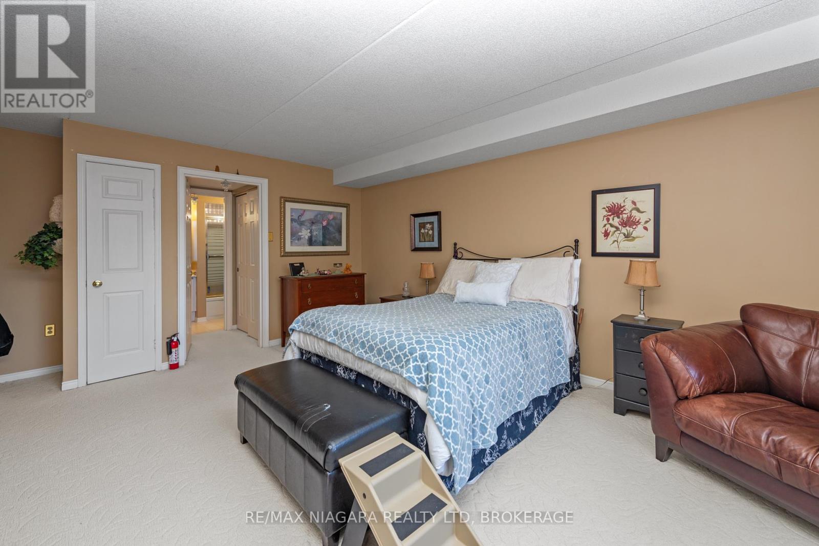 206 - 6704 Thorold Stone Road, Niagara Falls, Ontario  L2J 1B3 - Photo 25 - X12130062