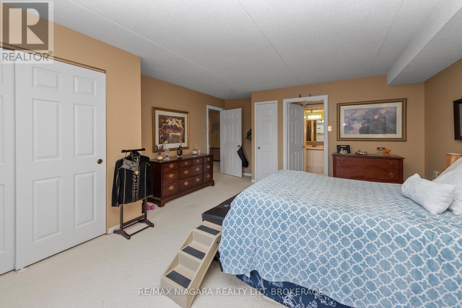 206 - 6704 Thorold Stone Road, Niagara Falls, Ontario  L2J 1B3 - Photo 26 - X12130062