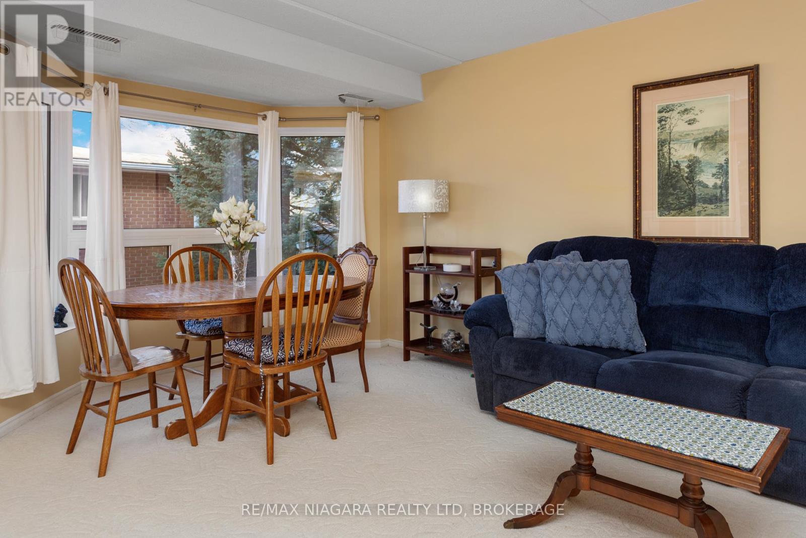 Property at 206 - 6704 THOROLD STONE ROAD image 3