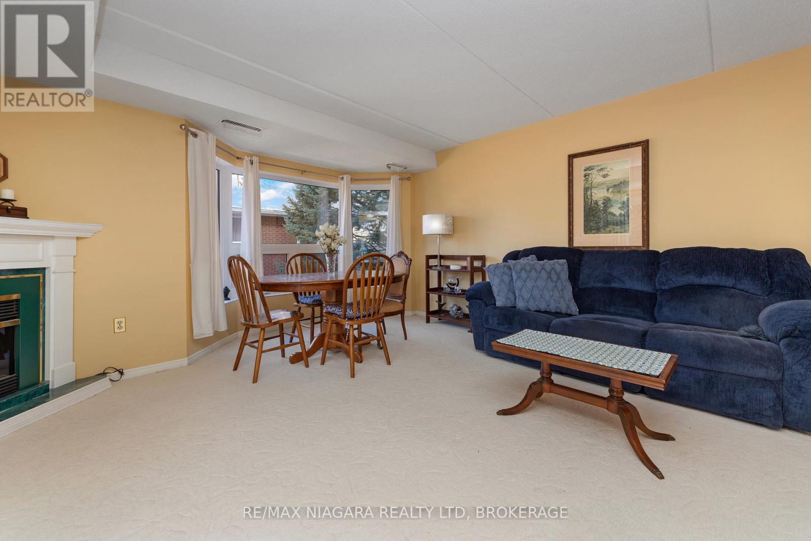 Property at 206 - 6704 THOROLD STONE ROAD image 5