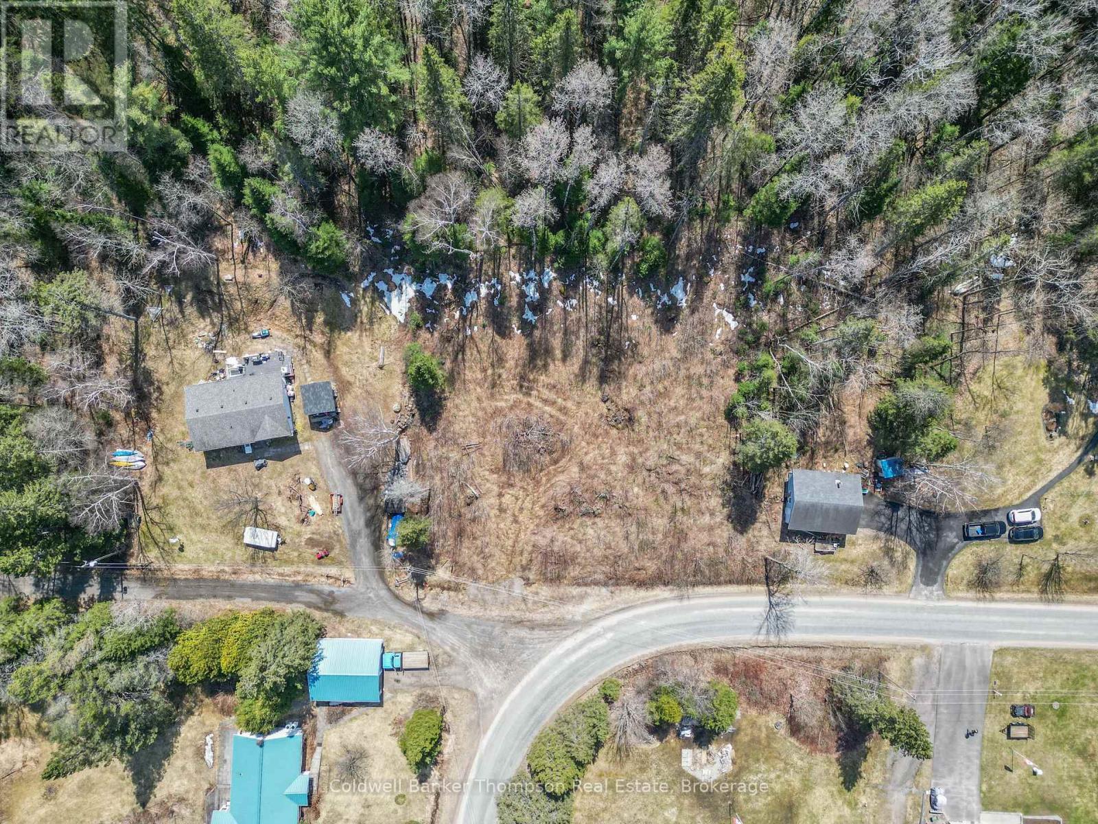 219 Doe Lake Road, Armour, Ontario  P0A 1L0 - Photo 7 - X12125008