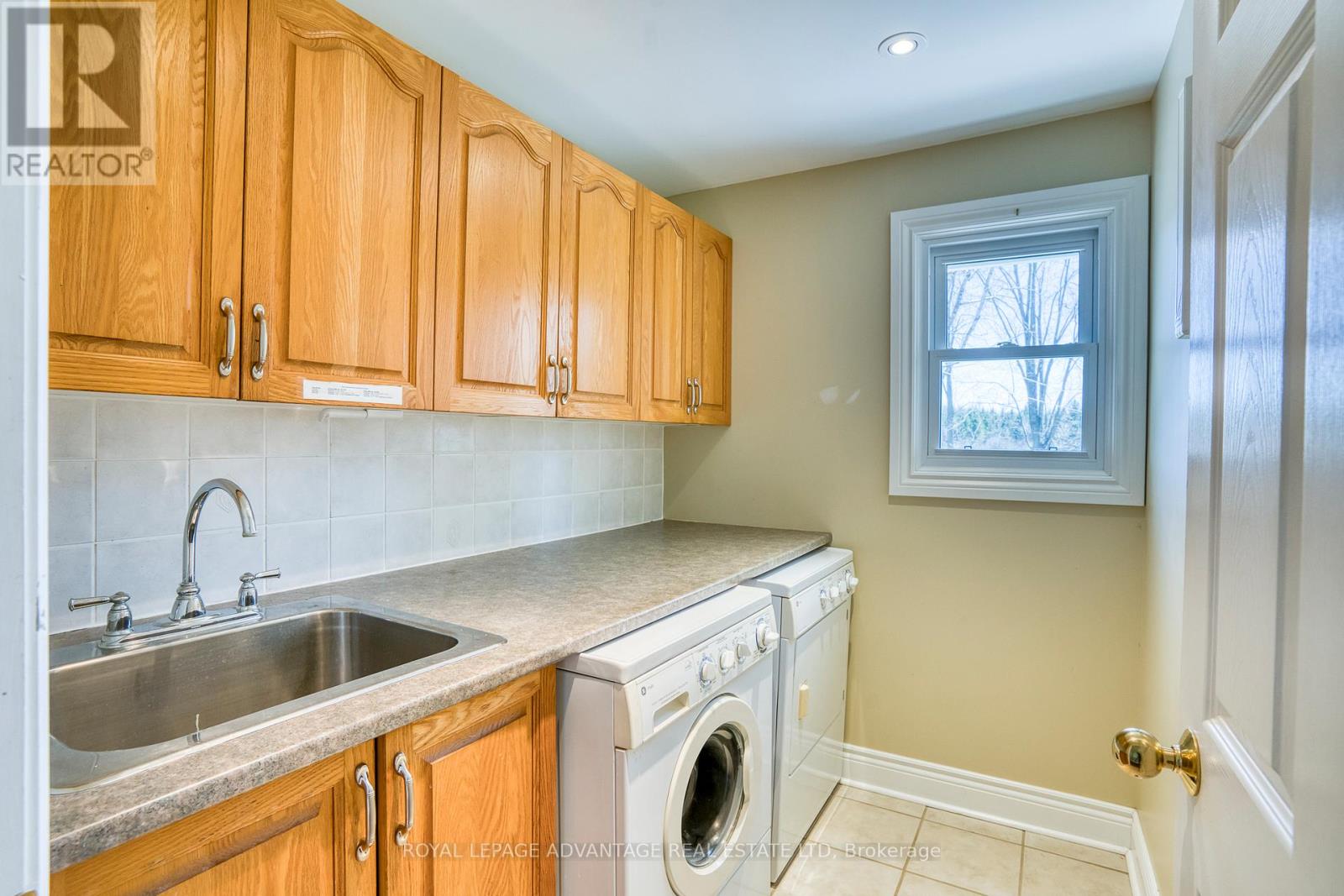 775 Upper Scotch Line, Tay Valley, Ontario  K7H 3C5 - Photo 19 - X12130103