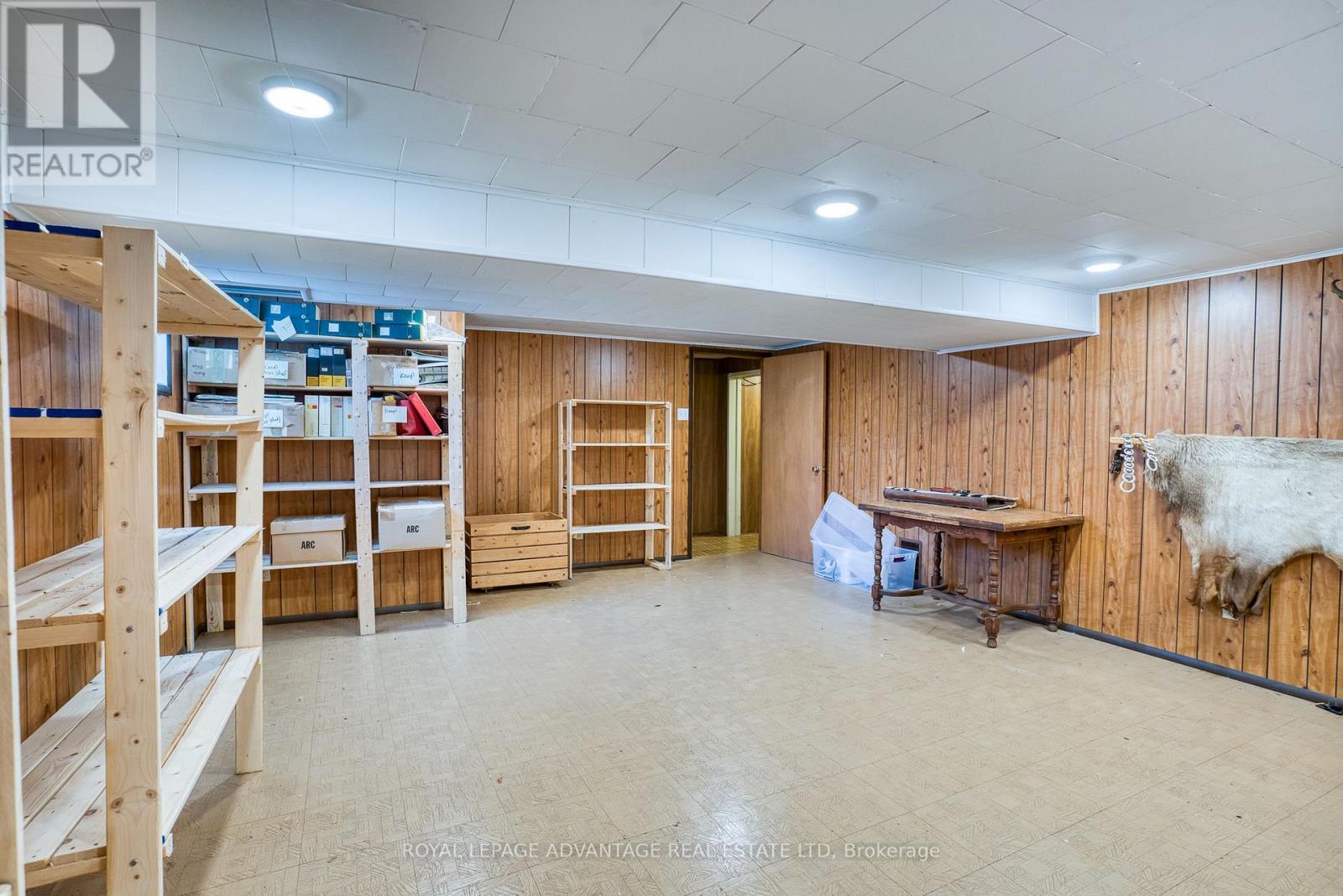 775 Upper Scotch Line, Tay Valley, Ontario  K7H 3C5 - Photo 28 - X12130103