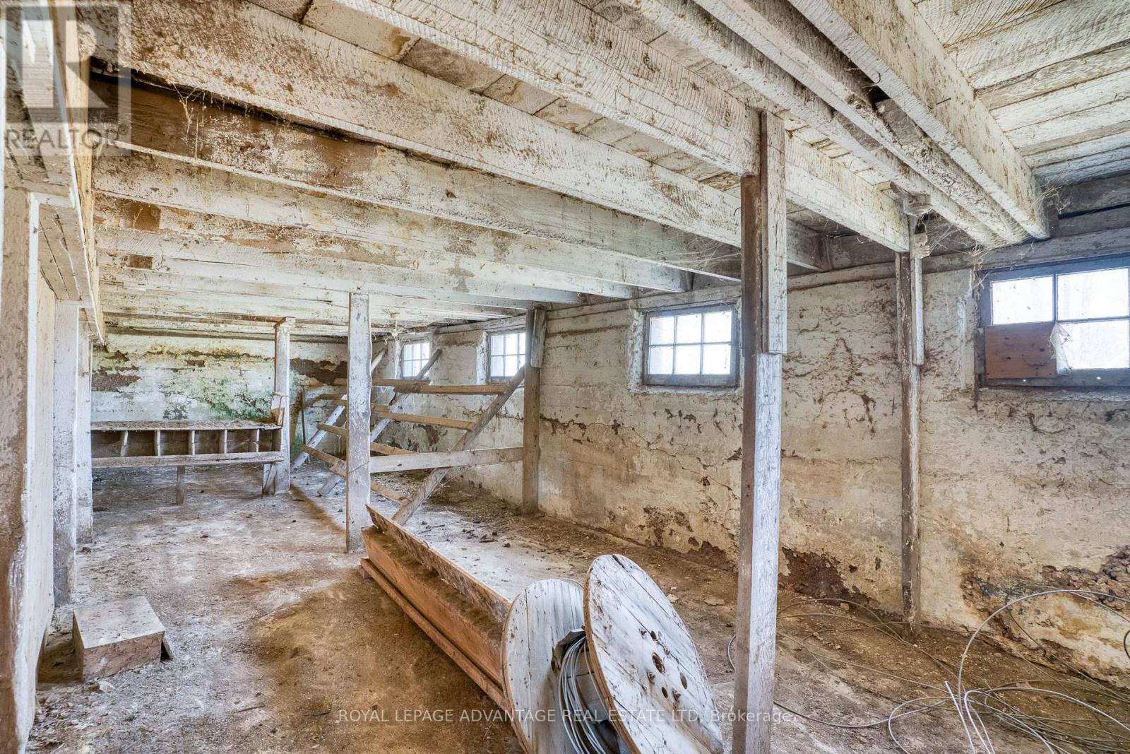 775 Upper Scotch Line, Tay Valley, Ontario  K7H 3C5 - Photo 41 - X12130103