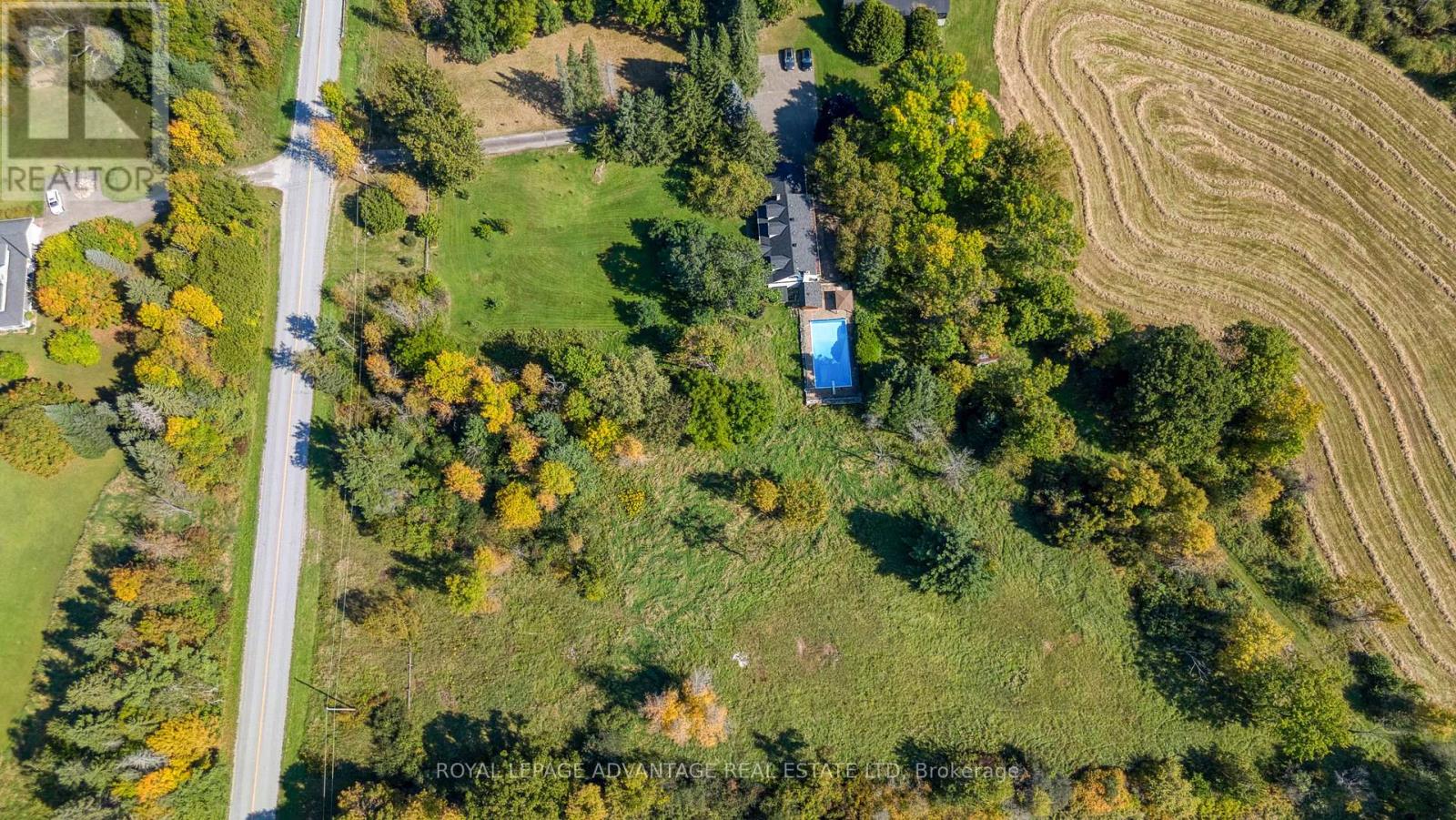 775 Upper Scotch Line, Tay Valley, Ontario  K7H 3C5 - Photo 6 - X12130103