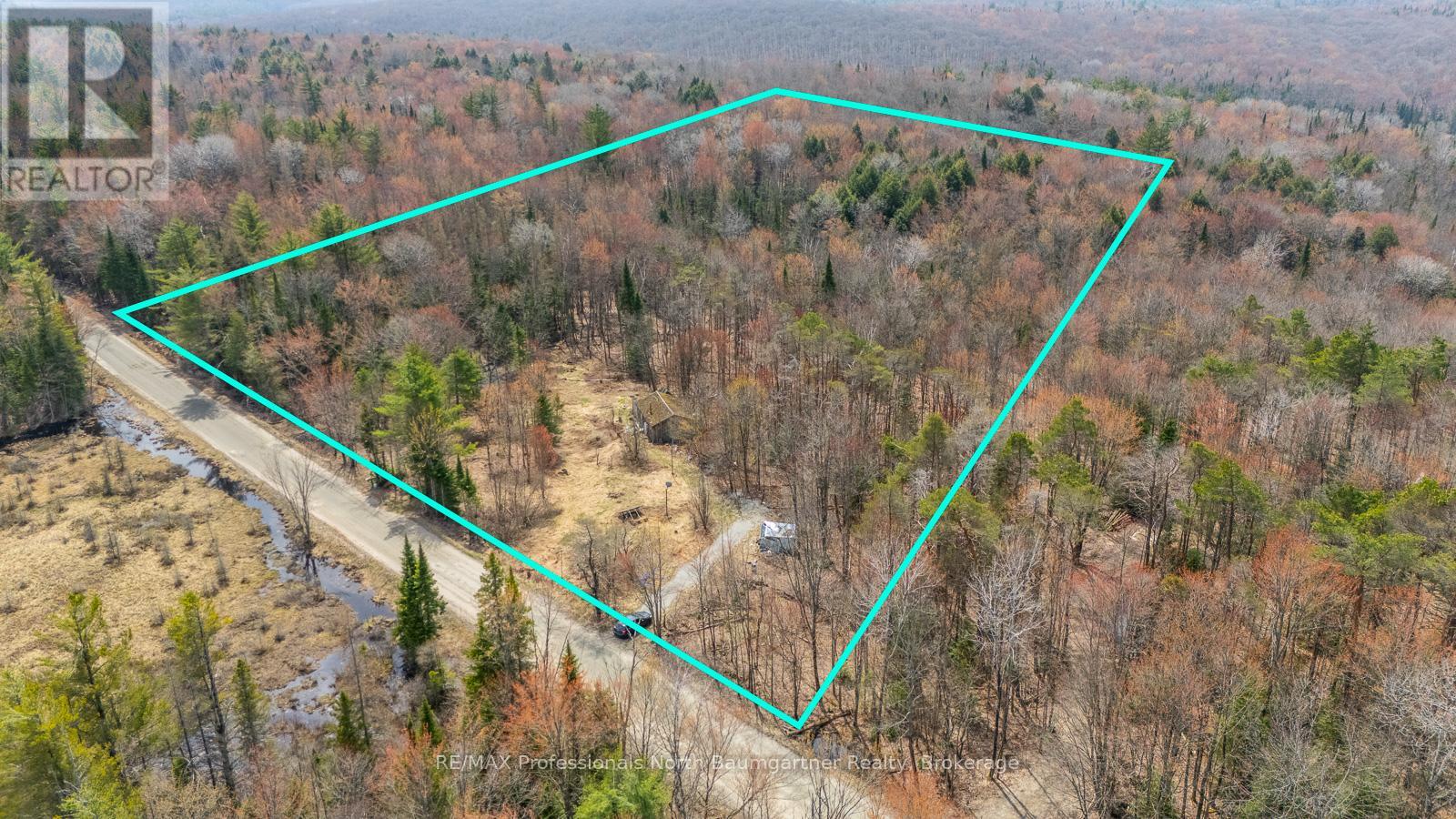 1899 BOBCAYGEON ROAD, Minden Hills, Ontario