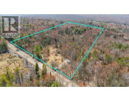 1899 BOBCAYGEON ROAD, minden hills (anson), Ontario