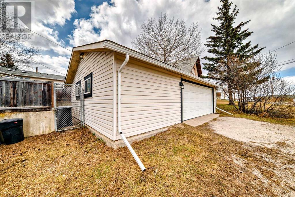 5340 Lakeview Drive Sw, Calgary, Alberta  T3E 5R9 - Photo 41 - A2212969