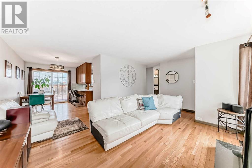 Property at 5340 Lakeview Drive SW image 5