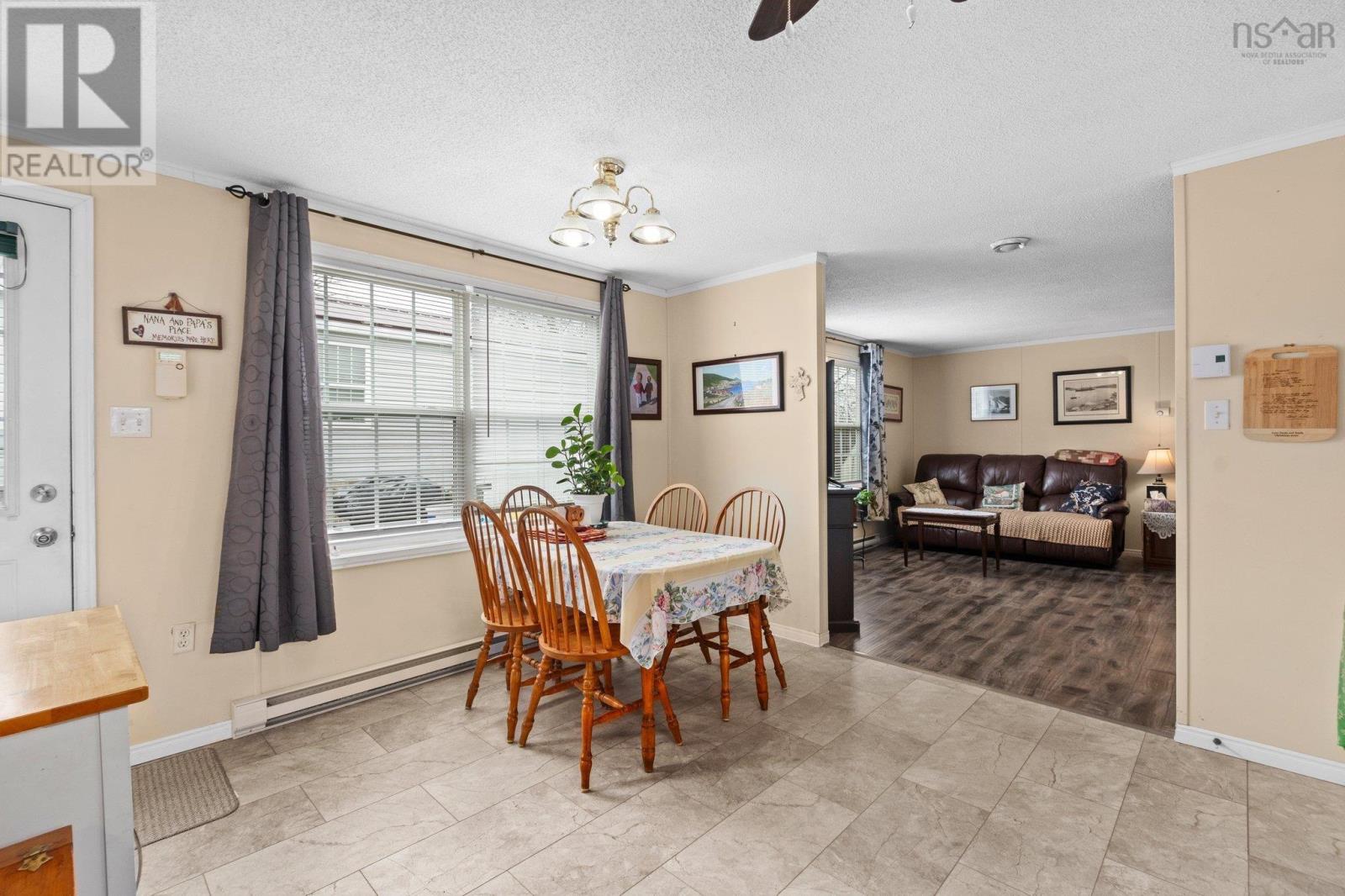 10 Sharon Drive, Middle Sackville, Nova Scotia  B4E 1E3 - Photo 4 - 202508131