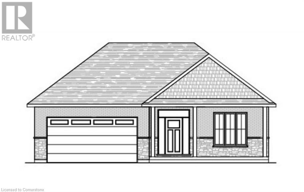 Property at 51 JUDD Drive image