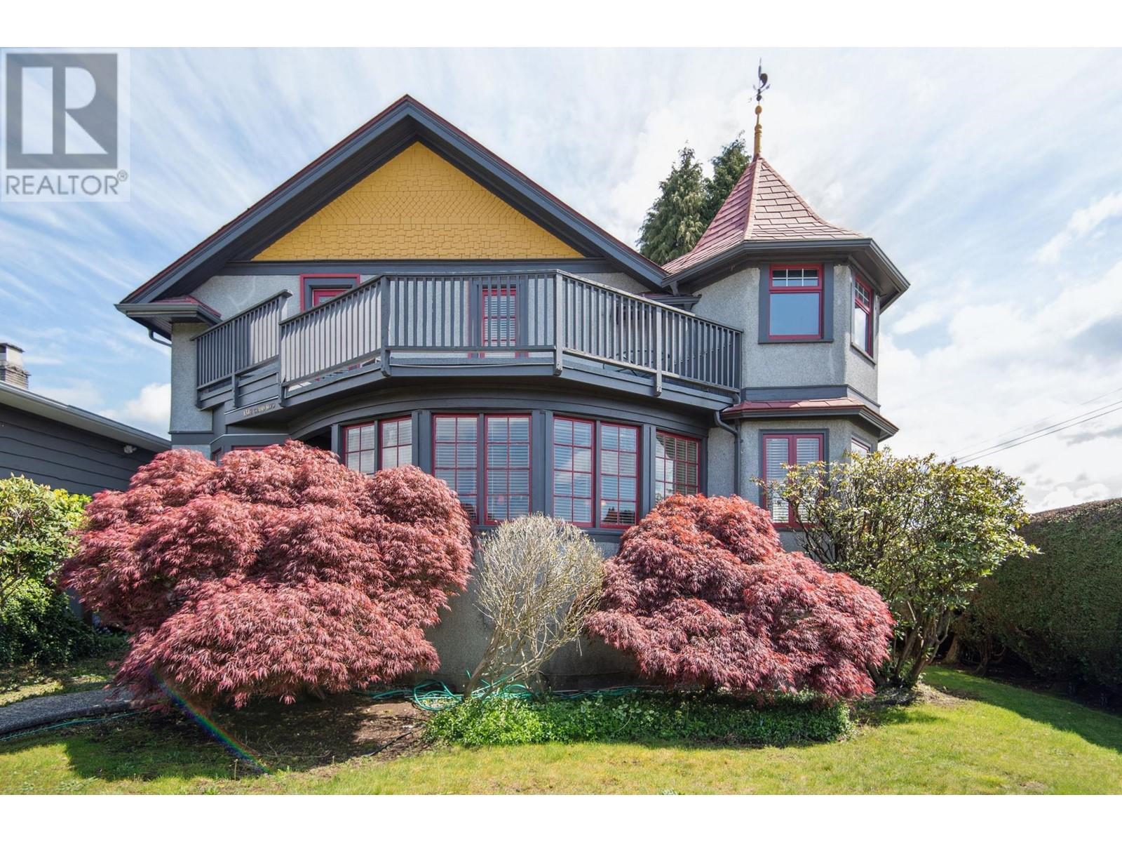 Property at 1312 GRAND BOULEVARD image 1