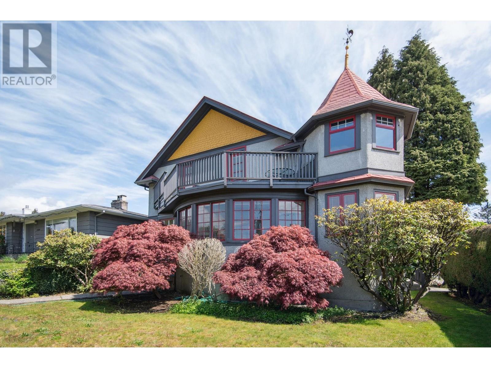 Property at 1312 GRAND BOULEVARD image 2