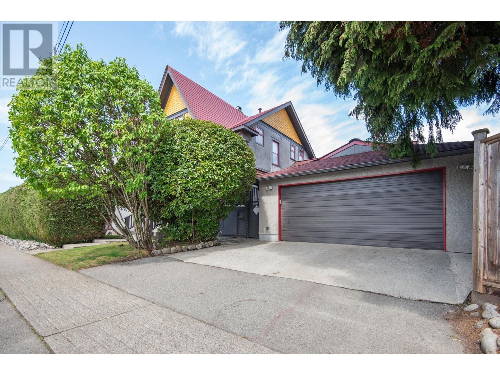 1312 Grand Boulevard, North Vancouver, British Columbia  V7L 3X6 - Photo 27 - R2999505
