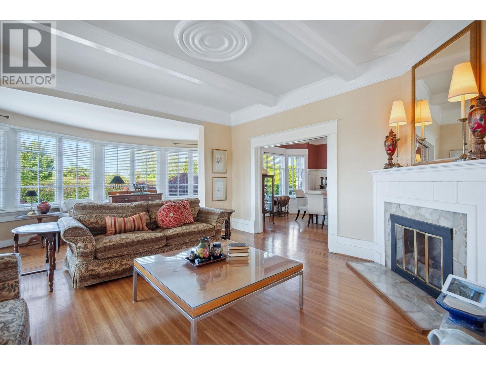 Property at 1312 GRAND BOULEVARD image 4