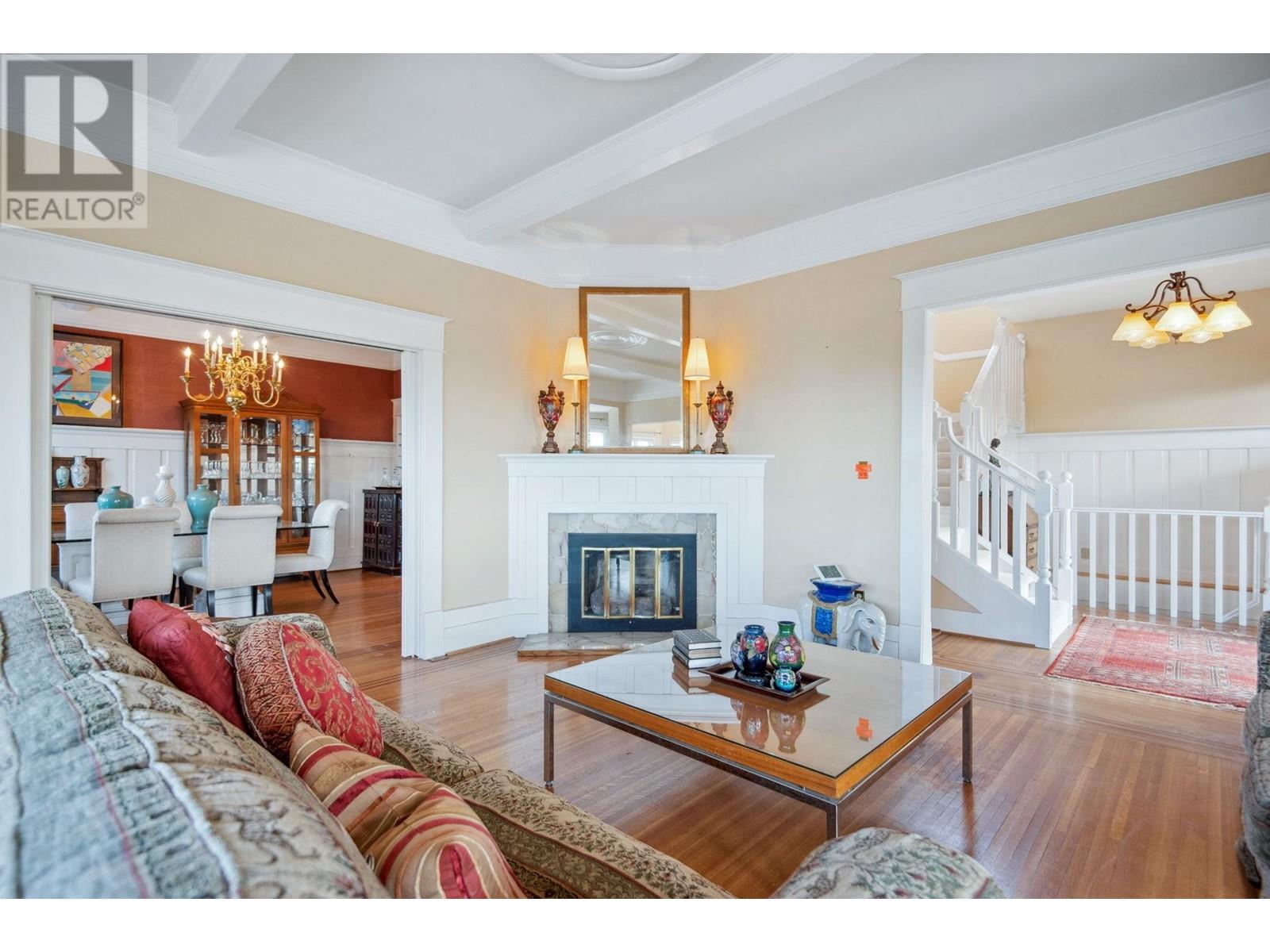 Property at 1312 GRAND BOULEVARD image 5