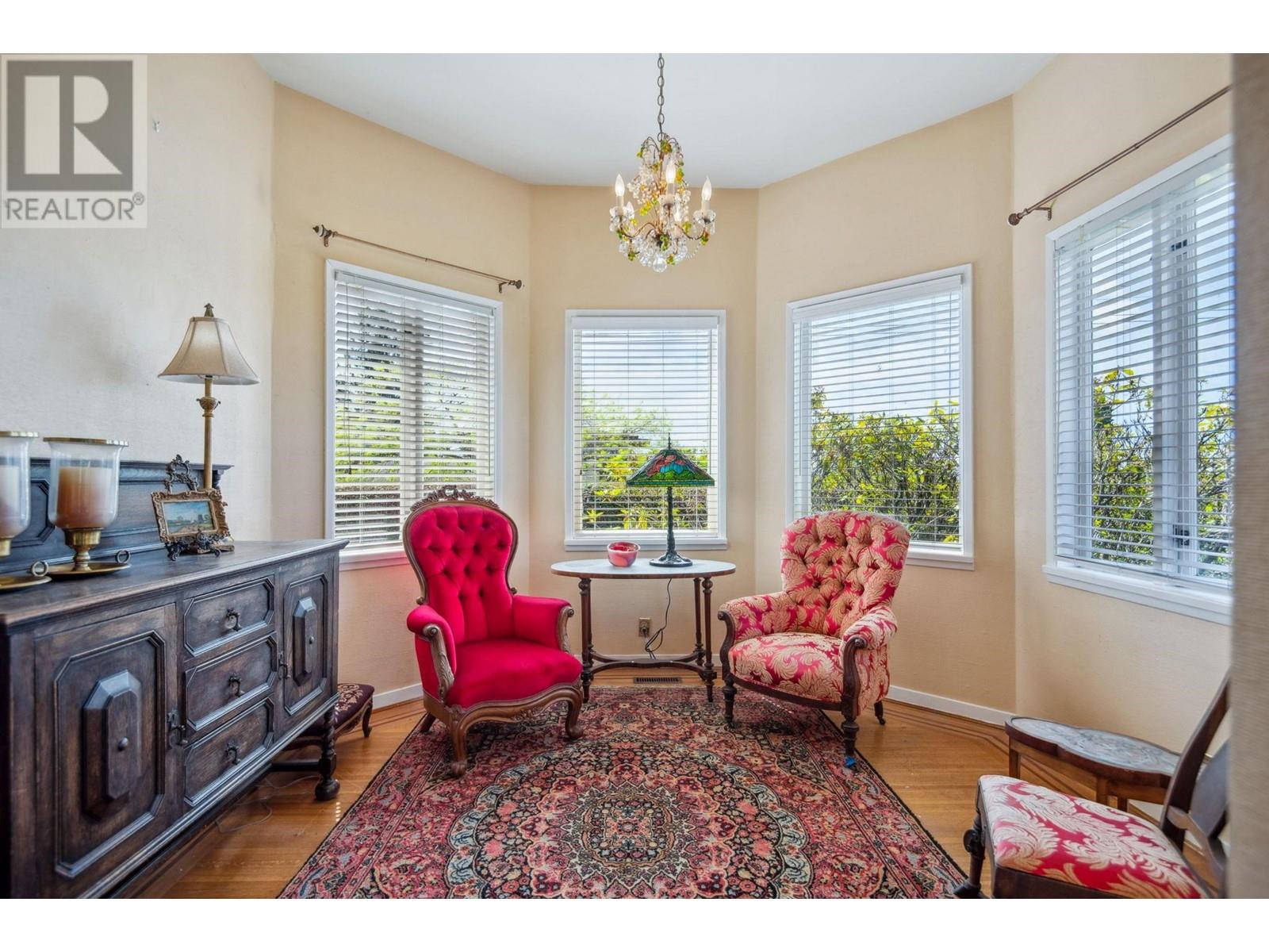 1312 Grand Boulevard, North Vancouver, British Columbia  V7L 3X6 - Photo 7 - R2999505