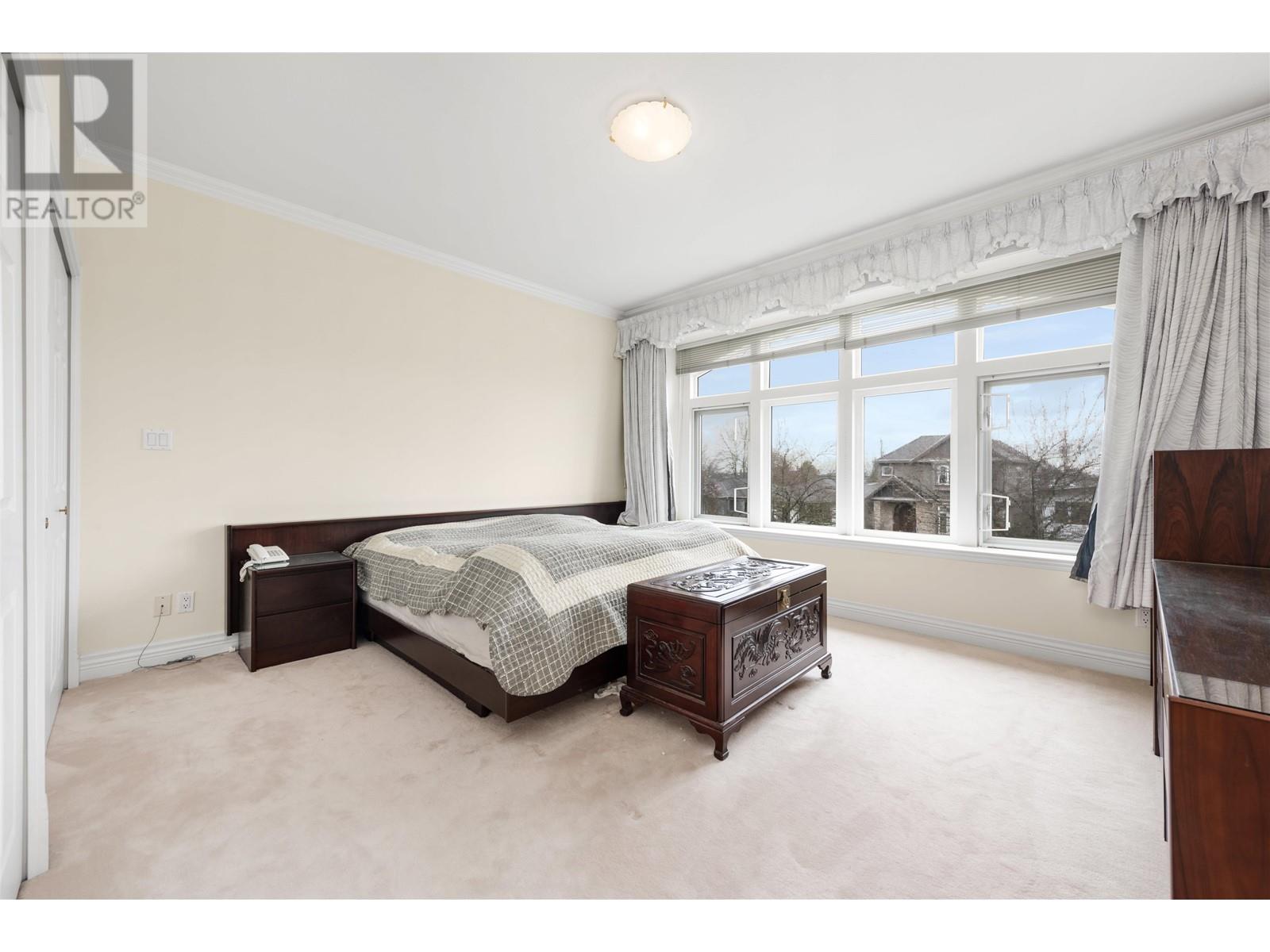 75 E 50th Avenue, Vancouver, British Columbia  V5X 1A1 - Photo 14 - R2999508