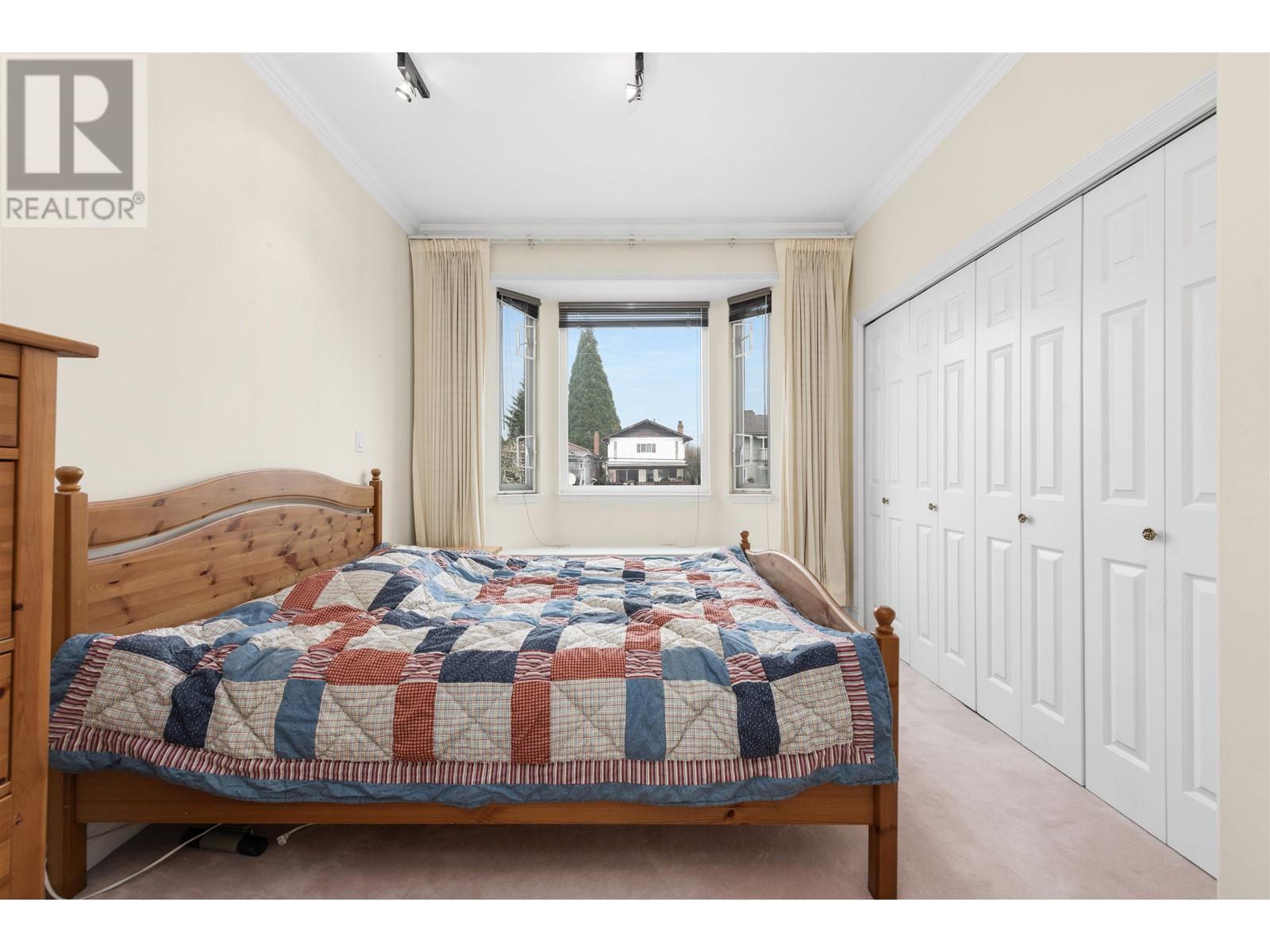75 E 50th Avenue, Vancouver, British Columbia  V5X 1A1 - Photo 19 - R2999508