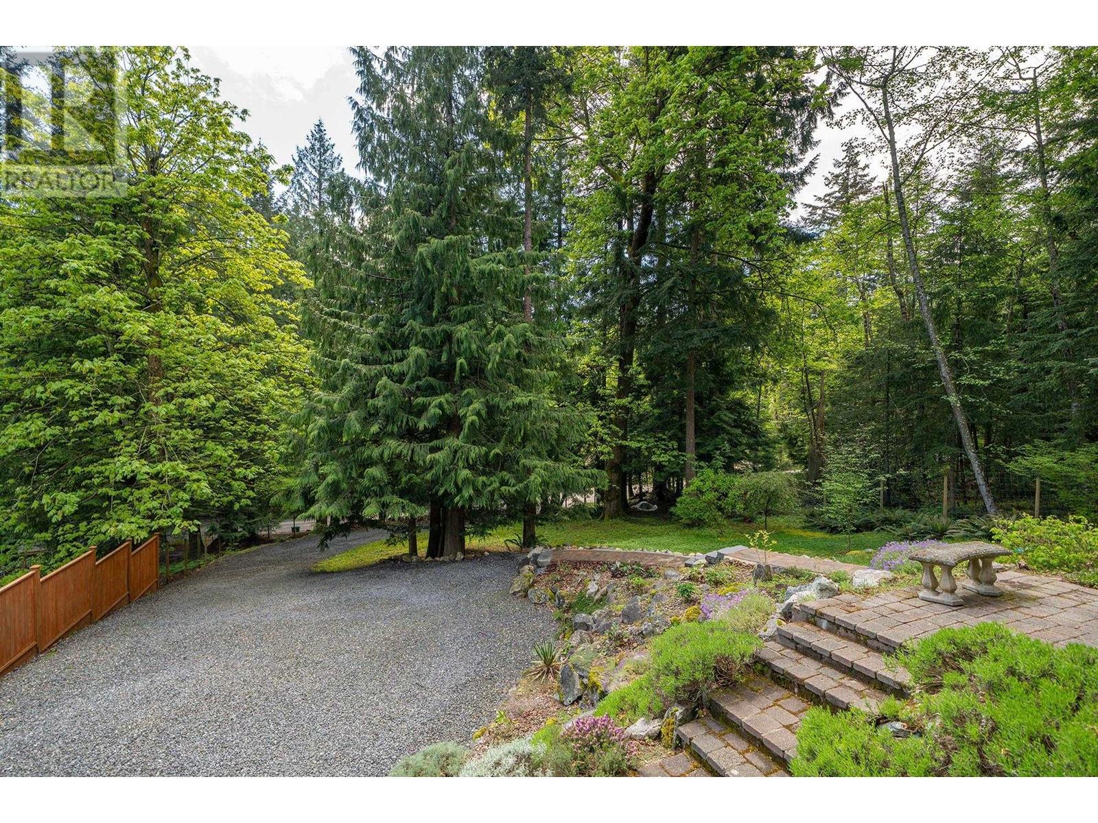 Property at 1234 MILLER ROAD image 2