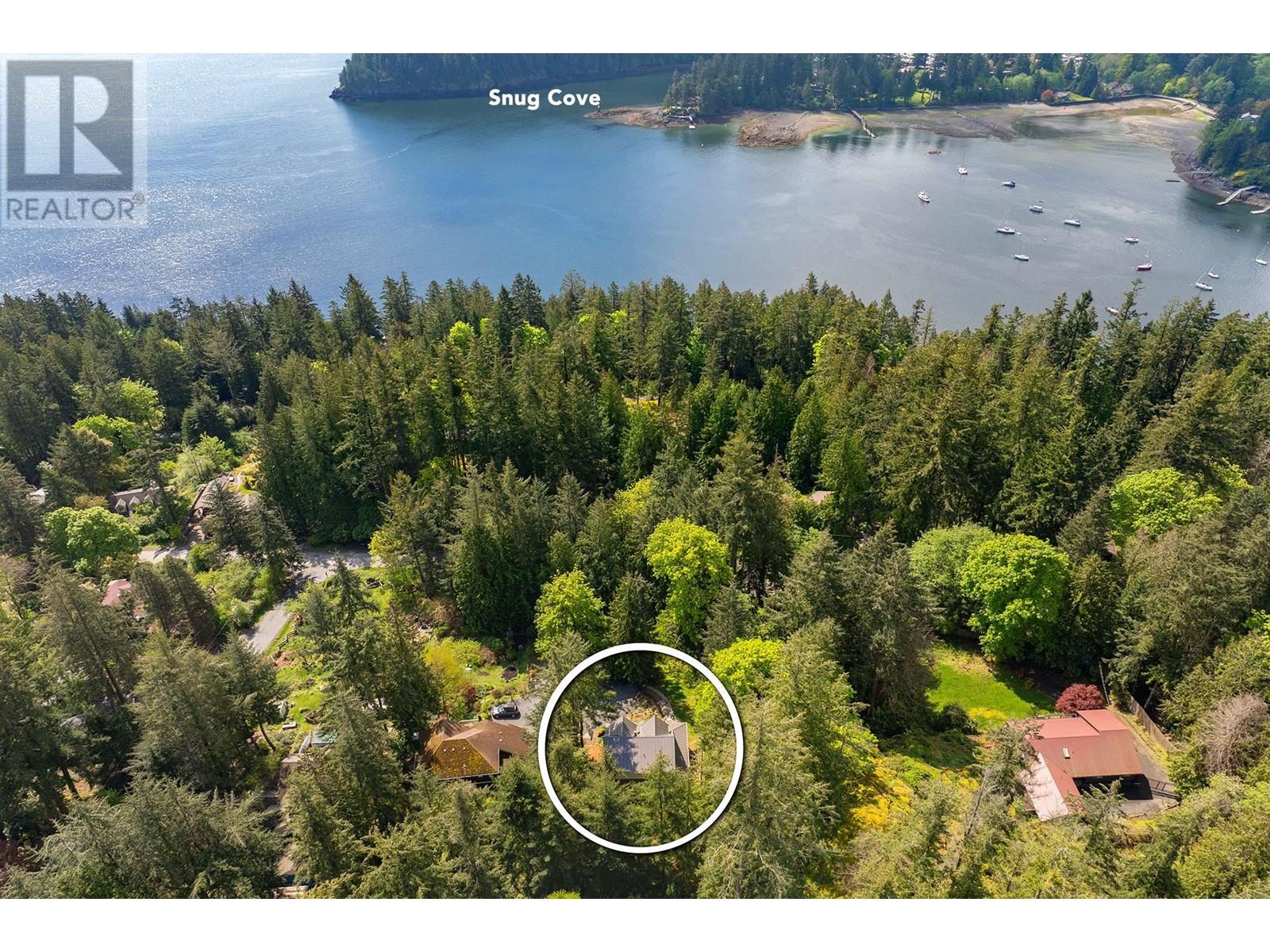 1234 Miller Road, Bowen Island, British Columbia  V0N 1G1 - Photo 27 - R2999528