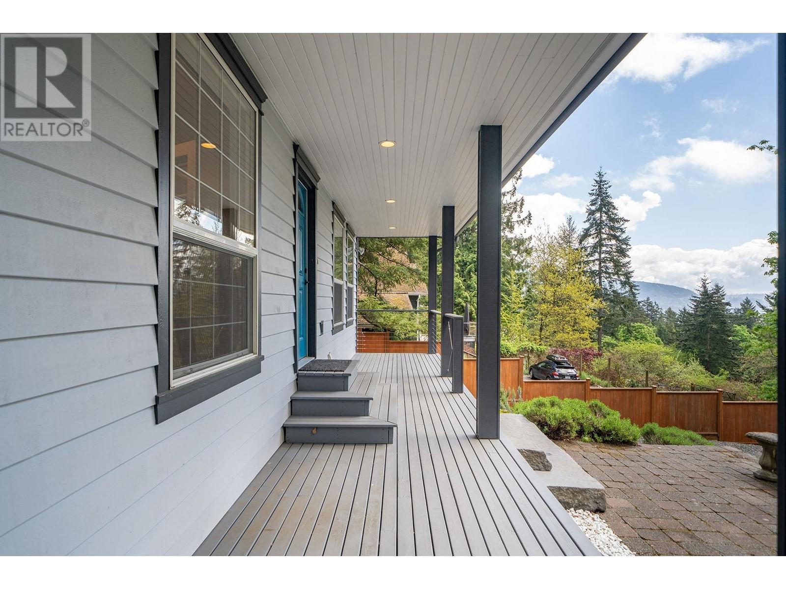 Property at 1234 MILLER ROAD image 3