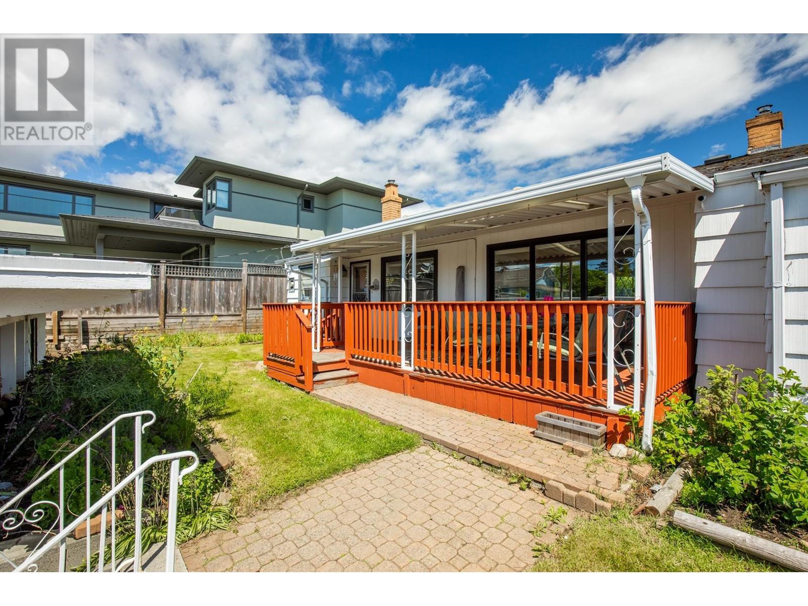 905 Grand Boulevard, North Vancouver, British Columbia  V7L 3W7 - Photo 14 - R2999534