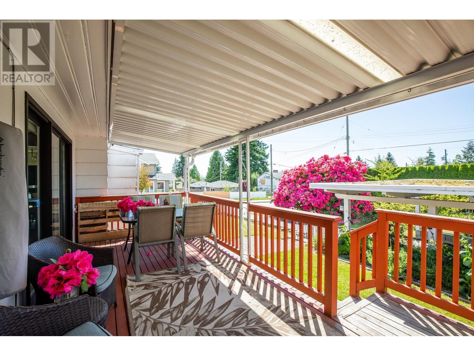 905 Grand Boulevard, North Vancouver, British Columbia  V7L 3W7 - Photo 16 - R2999534
