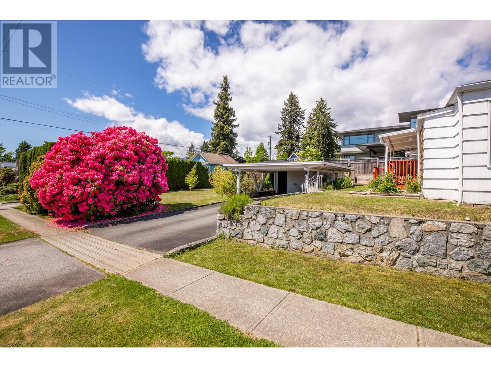 905 Grand Boulevard, North Vancouver, British Columbia  V7L 3W7 - Photo 17 - R2999534