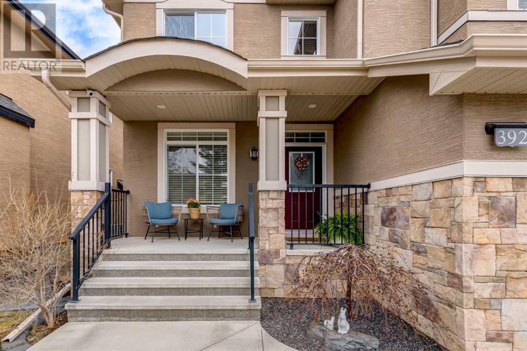 Property at 392 Tuscany Estates Rise NW image 3