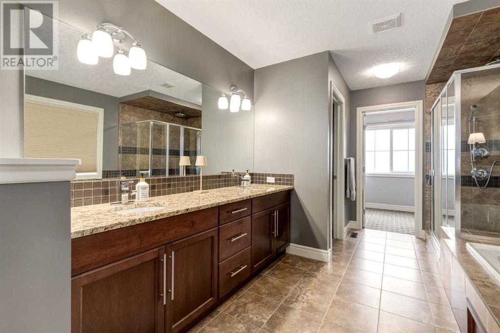 392 Tuscany Estates Rise Nw, Calgary, Alberta  T3L 0C5 - Photo 28 - A2217836