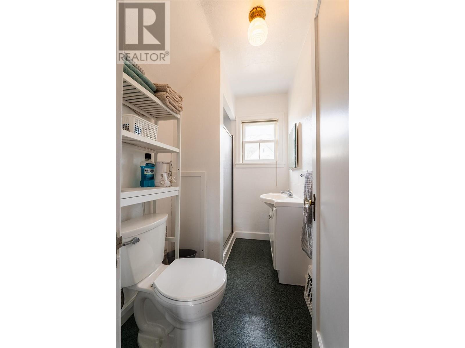 707 Cottonwood Street, Nelson, British Columbia  V1L 3V8 - Photo 23 - 10346687