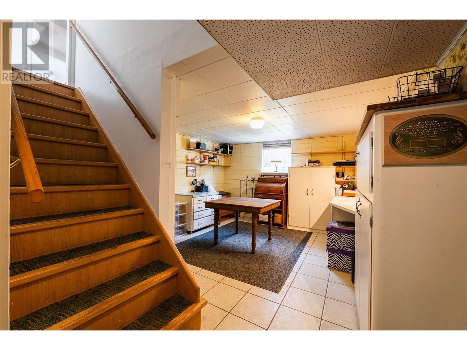 707 Cottonwood Street, Nelson, British Columbia  V1L 3V8 - Photo 39 - 10346687