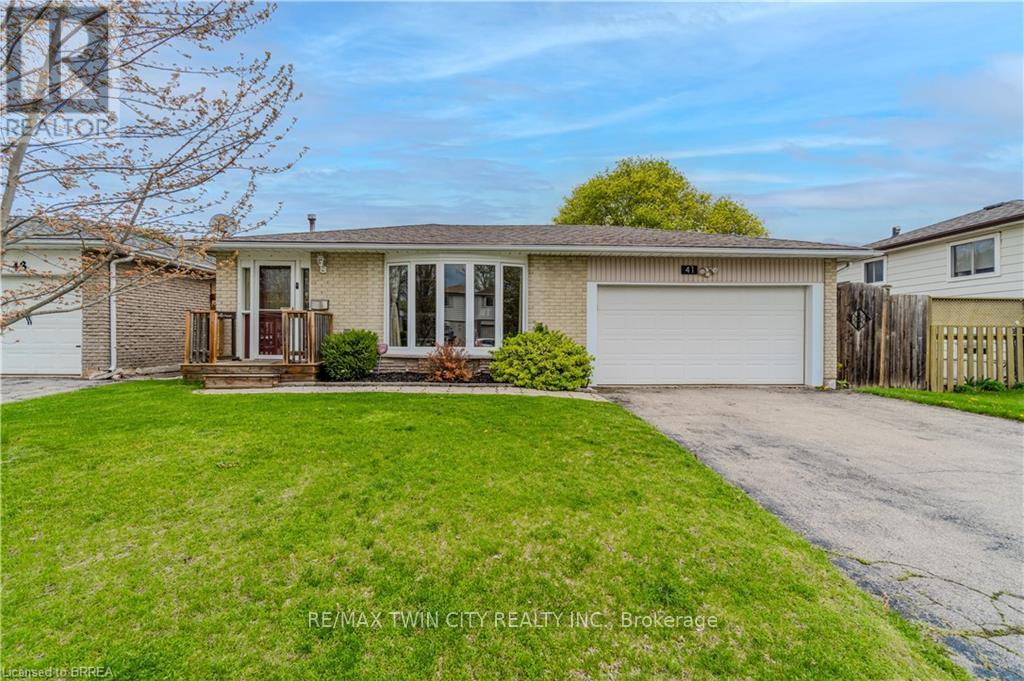 Property at 41 FOREST DRIVE image 1