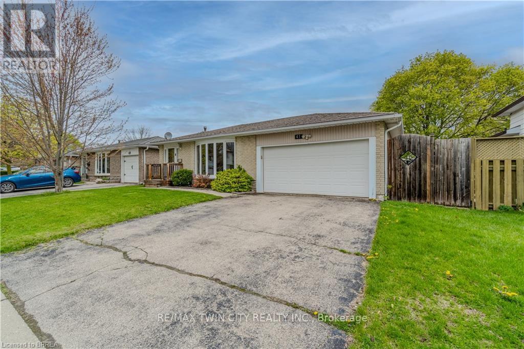 Property at 41 FOREST DRIVE image 2