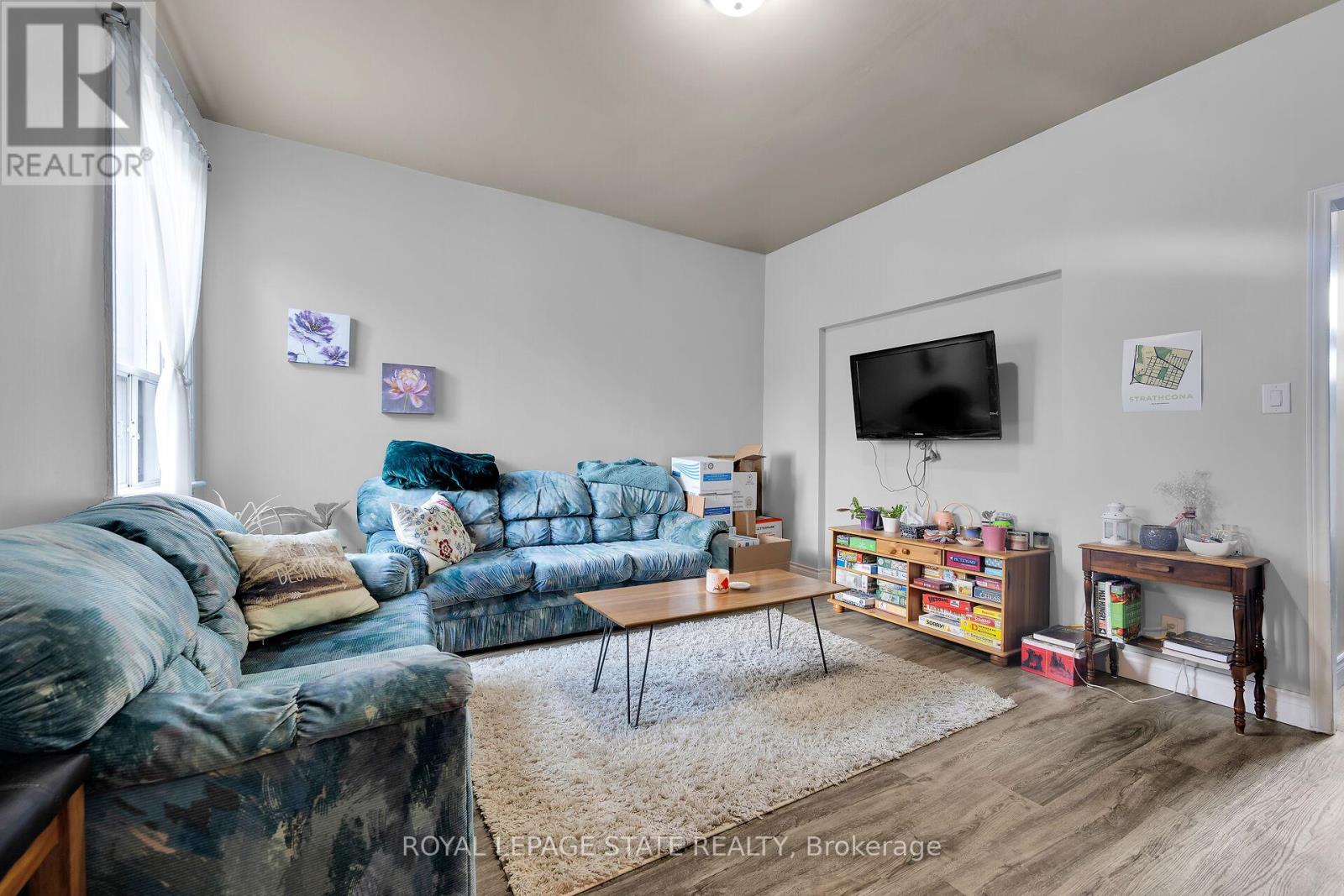 129 Dundurn Street N, Hamilton, Ontario  L8R 3E7 - Photo 10 - X12129828