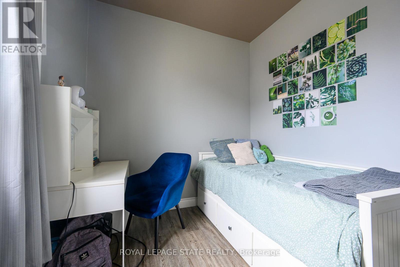 129 Dundurn Street N, Hamilton, Ontario  L8R 3E7 - Photo 11 - X12129828