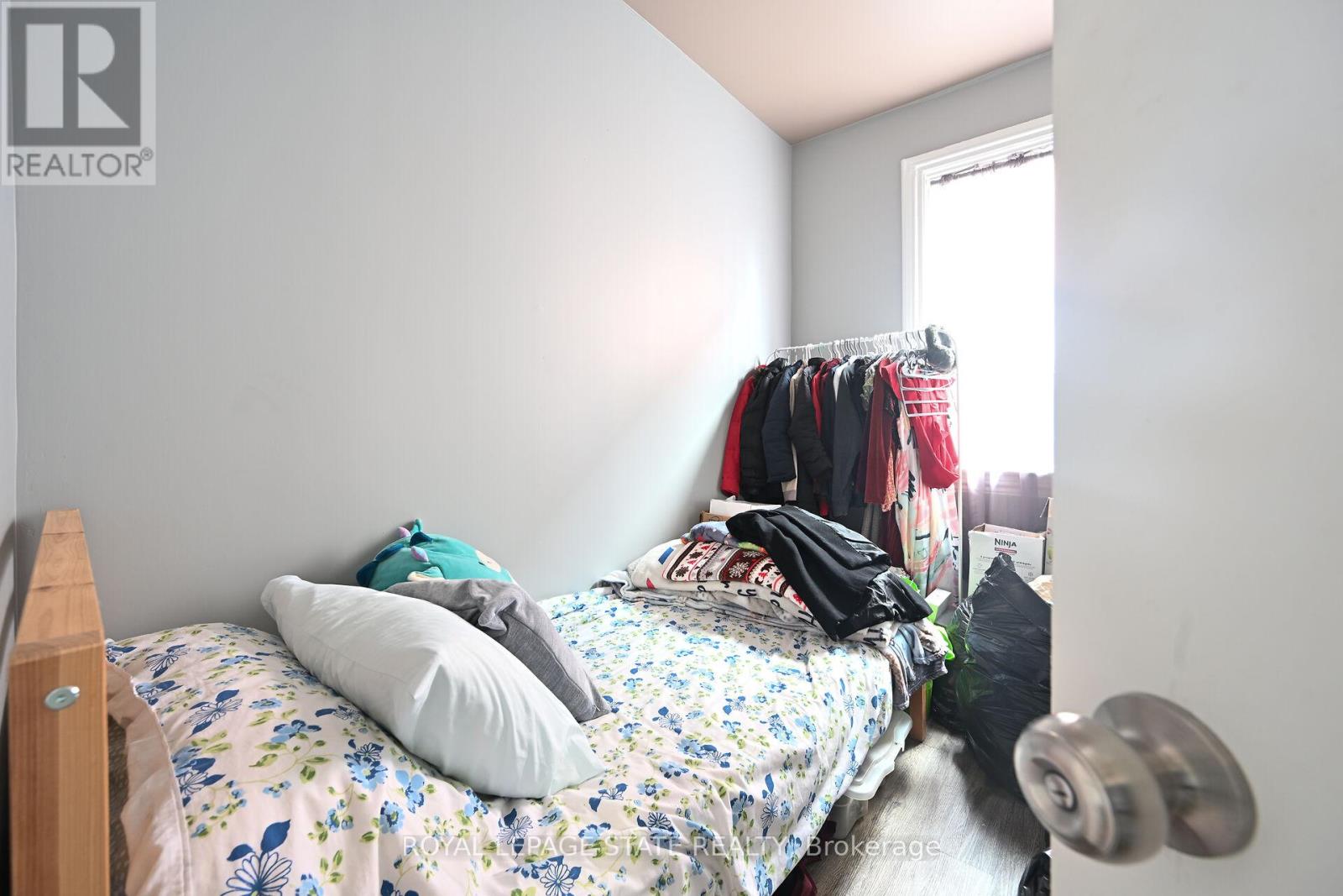 129 Dundurn Street N, Hamilton, Ontario  L8R 3E7 - Photo 14 - X12129828