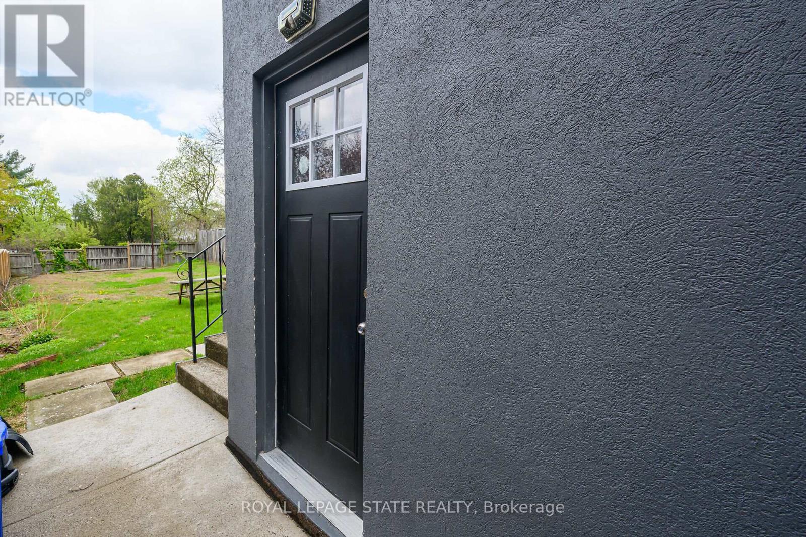 129 Dundurn Street N, Hamilton, Ontario  L8R 3E7 - Photo 15 - X12129828