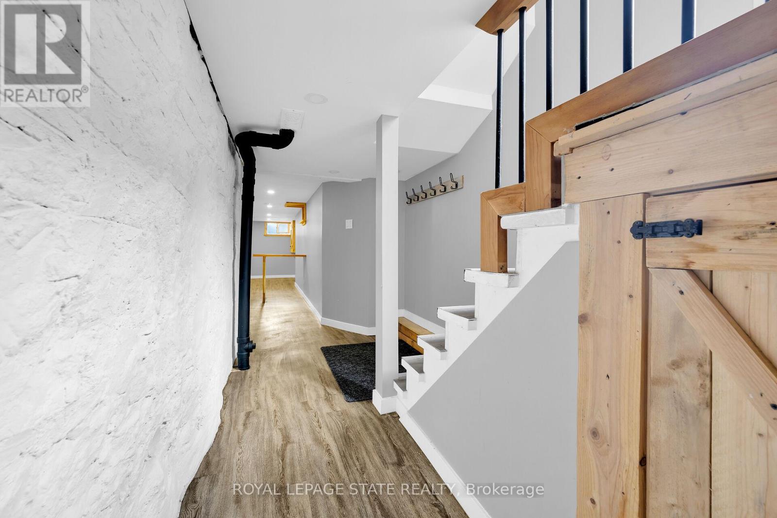 129 Dundurn Street N, Hamilton, Ontario  L8R 3E7 - Photo 16 - X12129828