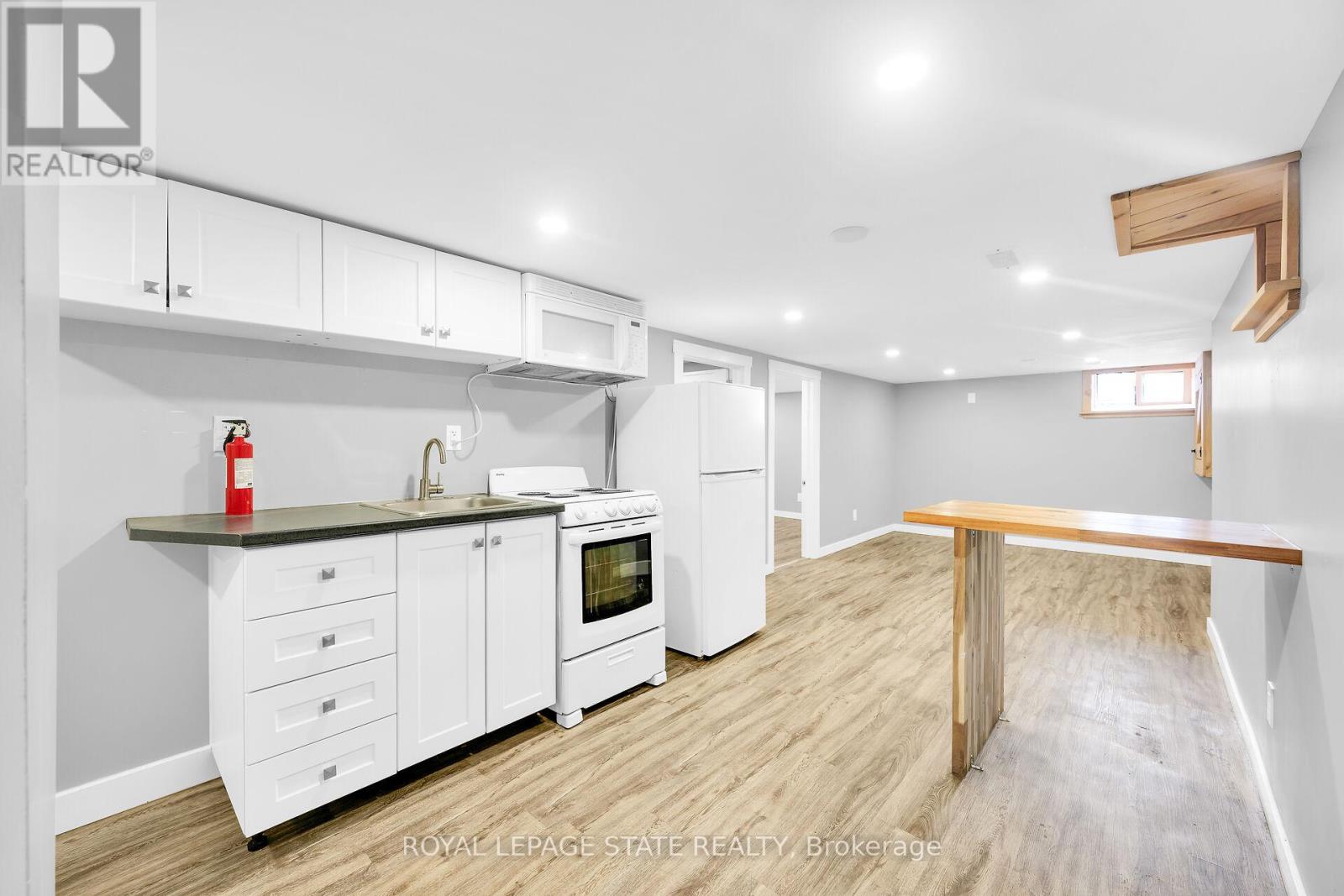129 Dundurn Street N, Hamilton, Ontario  L8R 3E7 - Photo 17 - X12129828